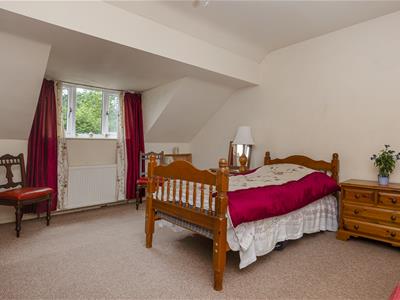 Picture 16